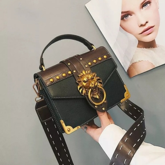 Ankarasbest Handbags - Sale!❤💕Luxury European Shoulder Crossbody Bag